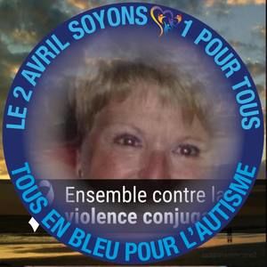 Meet your Posher, Françoise